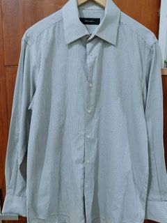 (Kategori: ) berada di . Dikirim oleh moiwin (ID iklan 1412600796, Gambar 1). Deskripsi: .