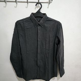 (Kategori: ) berada di . Dikirim oleh ishak21 (ID iklan 1412610727, Gambar 1). Deskripsi: .