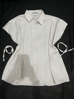 (Kategori: ) berada di . Dikirim oleh pcranberrie (ID iklan 1412591372, Gambar 1). Deskripsi: .