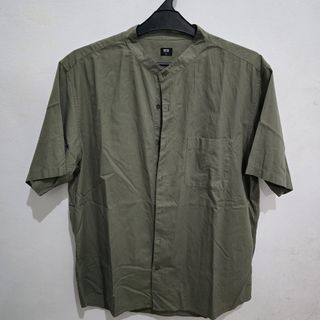 (Kategori: ) berada di . Dikirim oleh ishak21 (ID iklan 1412611320, Gambar 1). Deskripsi: .
