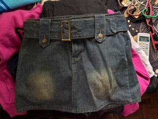 (Category: ) located in . Submitted by wrotea.p10 (Listing ID 1412544400, Image 1). Description: .