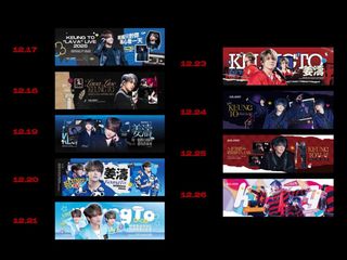 （分類：）位於 。 由 mirror_go 提交（商品編號 1412691131，圖片 1）。簡介： 。