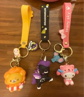 (Category: ) located in . Submitted by heejakefrlifr (Listing ID 1412642985, Image 1). Description: .