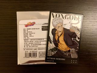 由 ktjoyce (刊登 ID 1412654546，圖片 1) 提交，位於 的 (類別：)，說明：。