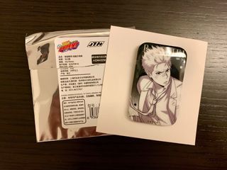 由 ktjoyce (刊登 ID 1412653800，圖片 1) 提交，位於 的 (類別：)，說明：。