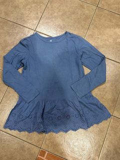 (Category: ) located in . Submitted by anna_prelove (Listing ID 1412603305, Image 1). Description: .