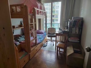 (Category: ) located in . Submitted by skyline88 (Listing ID 1412648771, Image 1). Description: .