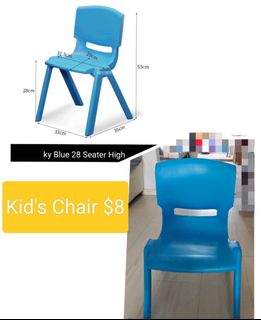 (Category: ) located in . Submitted by li3nlin (Listing ID 1369177504, Image 1). Description: .