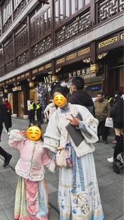 (Category: ) located in . Submitted by gracie_lim (Listing ID 1412586964, Image 1). Description: .