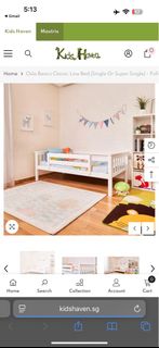 (Category: ) located in . Submitted by monimonimoo (Listing ID 1412581243, Image 1). Description: .