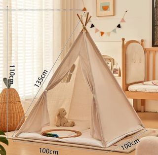 (Category: ) located in . Submitted by cheapthrilldress.1 (Listing ID 1412607152, Image 1). Description: .