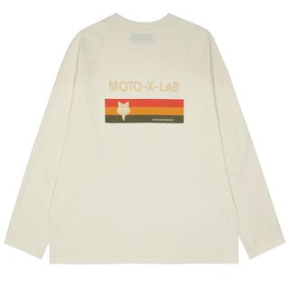 （分類：）位於 。 由 duck_ming 提交（商品編號 1412546189，圖片 1）。簡介： 。