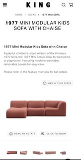 (Category: ) located in . Submitted by minicooper998 (Listing ID 1412630801, Image 1). Description: .