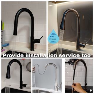(Category: ) located in . Submitted by kitchen__bathroom (Listing ID 1399563393, Image 1). Description: .