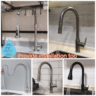 (Category: ) located in . Submitted by kitchen__bathroom (Listing ID 1412675644, Image 1). Description: .
