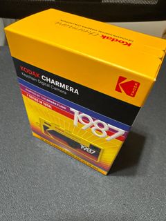 （分類：）位於 。 由 kennethar 提交（商品編號 1412705185，圖片 1）。簡介： 。