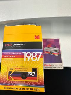 （分類：）位於 。 由 nicolemccc 提交（商品編號 1412573640，圖片 1）。簡介： 。