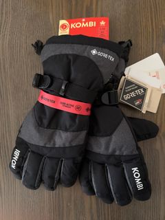 （分類：）位於 。 由 carixw 提交（商品編號 1412567486，圖片 1）。簡介： 。