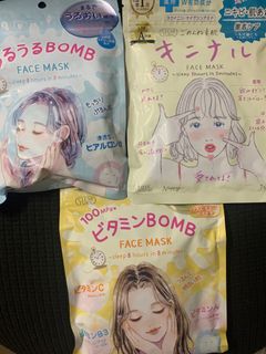 （分類：）位於 。 由 owo0676 提交（商品編號 1412693372，圖片 1）。簡介： 。