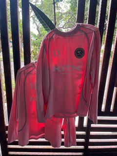 (Category: ) located in . Submitted by hafiystore (Listing ID 1412567006, Image 1). Description: .