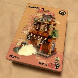 (Category: ) located in . Submitted by kennymccormick (Listing ID 1412565582, Image 1). Description: .