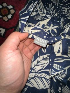 (Category: ) located in . Submitted by hazimskx (Listing ID 1412524780, Image 1). Description: .