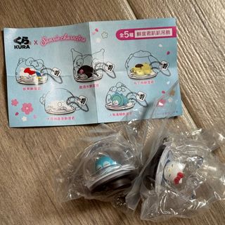 （分類：）位於 。 由 hellopumpkinnn 提交（商品編號 1412672734，圖片 1）。簡介： 。