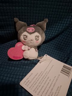 （分類：）位於 。 由 tofutt 提交（商品編號 1412663293，圖片 1）。簡介： 。