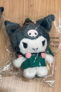 （分類：）位於 。 由 aalocc 提交（商品編號 1412668434，圖片 1）。簡介： 。