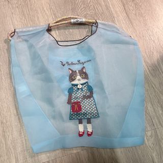 （分類：）位於 。 由 sh0421 提交（商品編號 1412654683，圖片 1）。簡介： 。