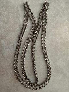 (Category: ) located in . Submitted by longhills (Listing ID 1412537173, Image 1). Description: .