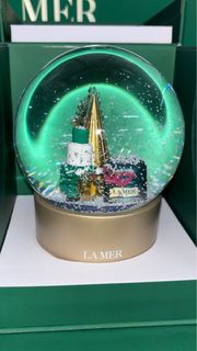 （分類：）位於 。 由 ayingggg_ 提交（商品編號 1412576539，圖片 1）。簡介： 。