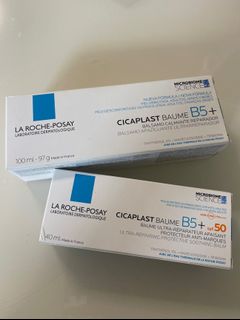 （分類：）位於 。 由 giselletty 提交（商品編號 1412606733，圖片 1）。簡介： 。