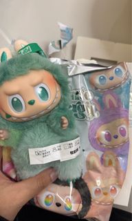 （分類：）位於 。 由 katie__12 提交（商品編號 1412624306，圖片 1）。簡介： 。