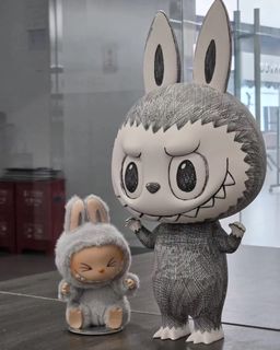 （分類：）位於 。 由 nihno 提交（商品編號 1412590883，圖片 1）。簡介： 。