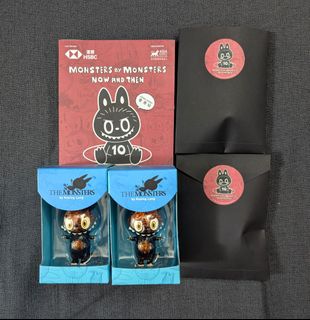 （分類：）位於 。 由 jdhungyeah 提交（商品編號 1411006464，圖片 1）。簡介： 。