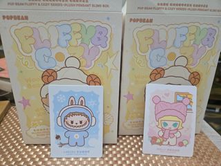 （分類：）位於 。 由 fadfad614 提交（商品編號 1409167978，圖片 1）。簡介： 。