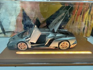 （分類：）位於 。 由 conanstore 提交（商品編號 1412594146，圖片 1）。簡介： 。