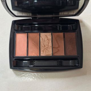 （分類：）位於 。 由 blissey 提交（商品編號 1412579378，圖片 1）。簡介： 。