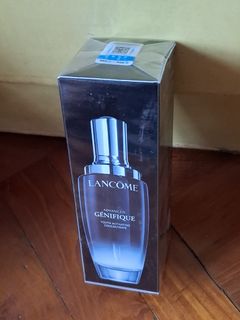 （分類：）位於 。 由 ppcuse 提交（商品編號 1412592324，圖片 1）。簡介： 。