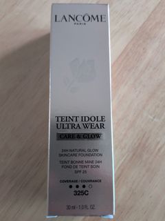 （分類：）位於 。 由 th14888 提交（商品編號 1412601547，圖片 1）。簡介： 。