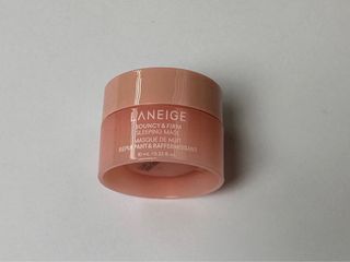 （分類：）位於 。 由 jessiek01 提交（商品編號 1412690890，圖片 1）。簡介： 。