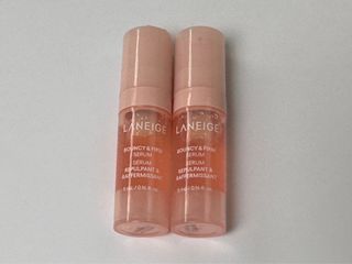 （分類：）位於 。 由 jessiek01 提交（商品編號 1412691854，圖片 1）。簡介： 。