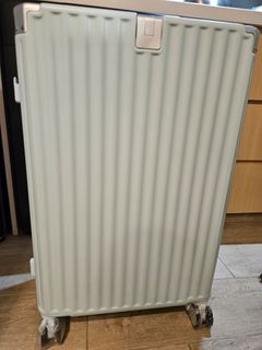 （分類：）位於 。 由 mani__ 提交（商品編號 1412645841，圖片 1）。簡介： 。