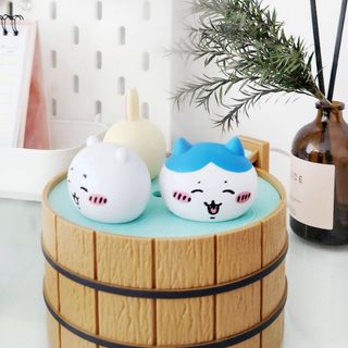 （分類：）位於 。 由 somijane 提交（商品編號 1412620908，圖片 1）。簡介： 。