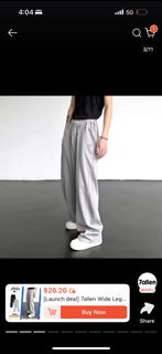 (Category: ) located in . Submitted by kazistore11 (Listing ID 1412704529, Image 1). Description: .