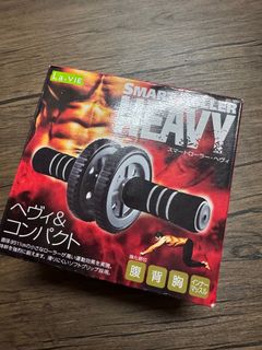 （分類：）位於 。 由 tail1 提交（商品編號 1412631298，圖片 1）。簡介： 。