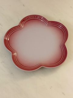 （分類：）位於 。 由 yeye8 提交（商品編號 1412213228，圖片 1）。簡介： 。