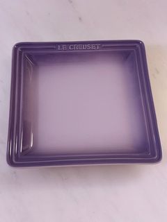 （分類：）位於 。 由 yeye8 提交（商品編號 1411805263，圖片 1）。簡介： 。