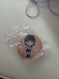 （分類：）位於 。 由 wong_019 提交（商品編號 1412572325，圖片 1）。簡介： 。